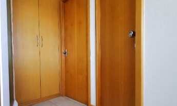 Imagem 7: Porto Alegre - Conjunto Comercial/Sala - Cidade Baixa