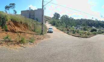 Imagem: Oportunidade, Excelente meio lote de esquina(Com