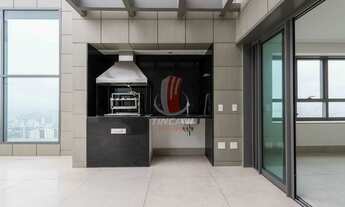 Imagem 2: São Paulo - Apartamento Padrão - VILA GOMES CARDIM