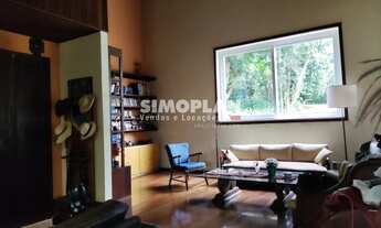 Imagem 2: Casa - Parque das Universidades - Campinas