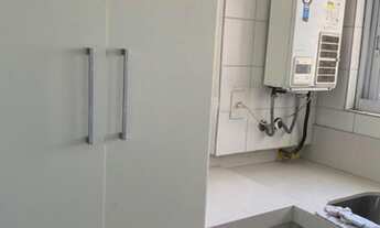 Imagem 4: Apartamento para Locação em Guarulhos, Centro, 3 dormitórios, 1 suíte, 2 banheiros, 2 vaga