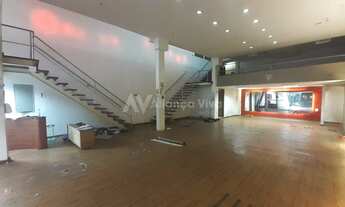 Imagem 5: Catete Galpão / depósito com venda por R$1.700.000