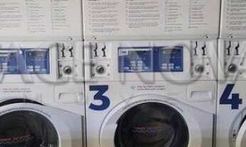 Imagem 5: SAO PAULO - Apartamento Padrão - Mirandopolis