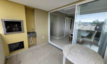 Imagem 6: LINDO APARTAMENTO DE 3 DORMITORIOS