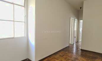 Imagem 3: Apartamento 3 Quartos - Centro