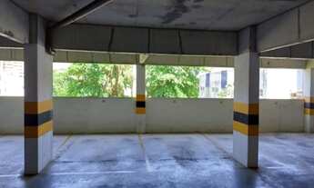 Imagem 2: SALVADOR - Apartamento Padrão - COSTA AZUL