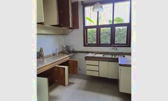 Imagem 7: Casa em alvenaria SOROCABA - SP