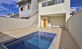 Imagem 6: CAJAMAR - Casa Padrão - Portais (Polvilho