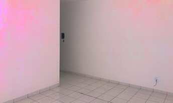 Imagem 4: Comercial/Industrial de 28 metros quadrados no bairro Centro