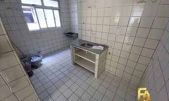 Imagem 3: Apartamento com 2 quartos, 52m2, para locação em Fortaleza, Tauape