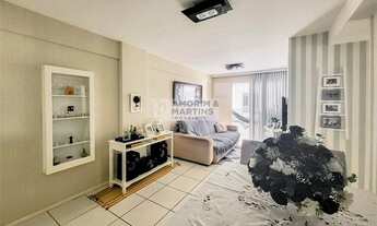 Imagem 2: Apartamento para Venda em Rio de Janeiro, Pechincha - Jacarepaguá, 2 dormitórios, 1 suíte