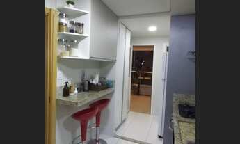 Imagem 7: Apartamento para venda BRASIL BEACH RESORT