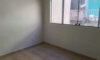 Imagem 5: Apartamento polo de modas