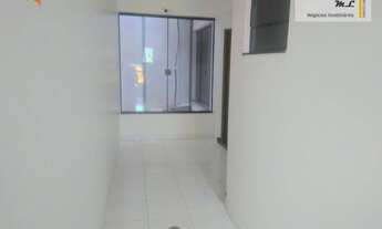 Imagem 4: Sala para alugar, 20 m² por R$ 1.200,00/mês - Vila Zelina - São Paulo/SP