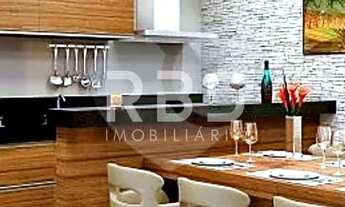 Imagem 6: APARTAMENTO 01 QUARTO MOBILIADO NA PRAIA DO CANTO