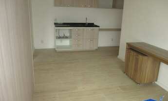 Imagem 3: APARTAMENTO PARA LOCAÇÃO