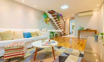 Imagem 7: SOBRADO SÃO PAULO VILA PREL