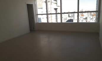 Imagem 2: BENTOALVES aluga Sala Aérea, NOVA em local nobre - Caxias do Sul - RS