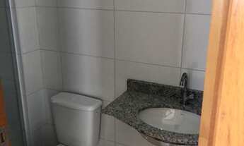 Imagem 6: Apartamento para Locação em Serra, Valparaíso, 2 dormitórios, 1 banheiro, 1 vaga