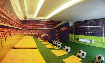 Imagem 7: Jardim Ubá Maricá em promoção!!! Lazer incomparável na região