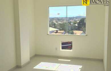 Imagem 5: Oportunidade - Apartamento 2 Quartos, Sendo 1 Suíte, à Venda em Araruama