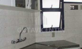 Imagem 7: Oportunidade na Avenida Nossa Senhora de Fátima