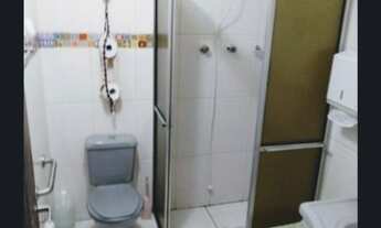 Imagem 3: CASA RESIDENCIAL em SÃO PAULO - SP, CHÁCARA SANTANA