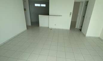 Imagem 4: Estrela do Atlantico Apartamento Vista mar em Ponta Negra