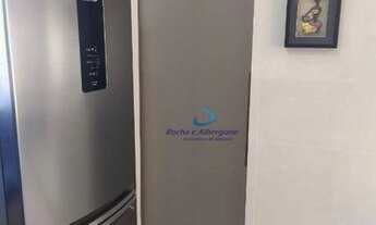 Imagem 6: Casa / sobrado em Condominio Fechado, alto padrão, Londrina - PR