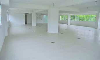 Imagem 7: SALA COMERCIAL NO BAIRRO JOÃO PAULO EM FLORIANÓPOLIS