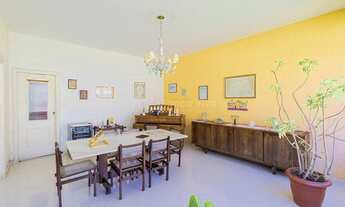 Imagem 7: Copacabana Apartamento com 3 dormitórios