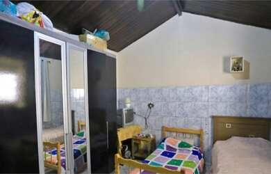 Imagem 2: São Paulo - Casa Comercial - CHÁCARA SANTO ANTÔNIO