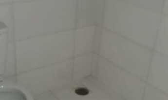 Imagem 4: COBERTURA no COSTA E SILVA com 3 quartos para VENDA, 118 m²