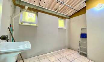 Imagem 5: BAIXOU PRA VENDER!! NEGÓCIO DE OCASIÃO!! TERRAÇO, FRENTE!