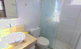 Imagem 5: OPORTUNIDADE! Apartamento 03 quartos na Orla do Bessa