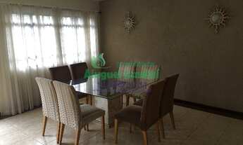 Imagem 3: JUNDIAI - Casa Padrão - JARDIM PAULISTA I