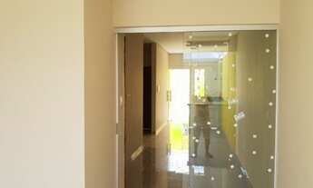 Imagem 4: CASA NO JARDIM GUANABARA