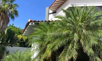 Imagem 4: Casa com 6 dormitórios à venda, 1880 m² por R$ 10.500.000,00 - Barra da Tijuca - Rio de Ja