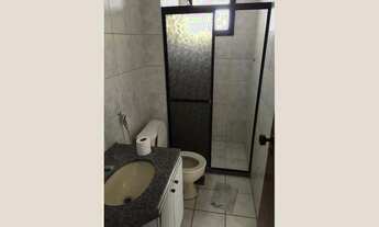 Imagem 6: Apartamento de 63 metros quadrados no bairro Meireles com 2 quartos