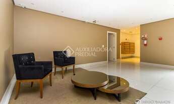 Imagem 4: PORTO ALEGRE - Loft - Moinhos de Vento