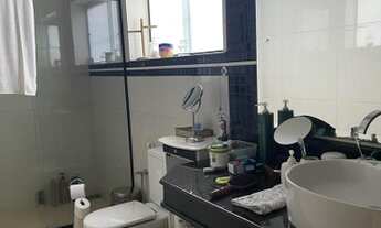 Imagem 2: 6144 - Casa para venda - Riviera Fluminense - Macaé, RJ