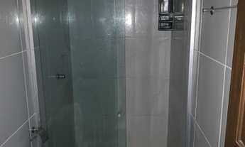 Imagem 4: Casa para aluguel maracanau