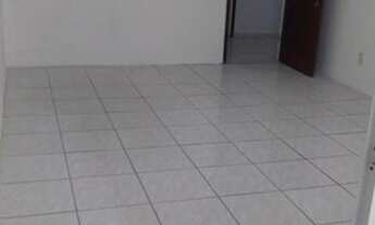 Imagem 4: Sala Comercial/Usada para Venda em São José, Kobrasol, 1 banheiro