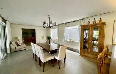 Imagem 6: Condomínio Itahyê Colinas da Anhangüera - Santana de Parnaíba