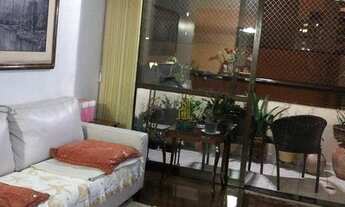 Imagem 3: Apartamento com 4 dormitórios à venda, 115 m² por R$ 570.000,00 - Nova Petrópolis - São Be