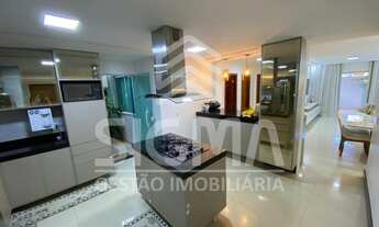 Imagem 4: APARTAMENTO RESIDENCIAL em Macaé - RJ, Cancela Preta