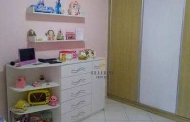 Imagem 7: Sobrado à venda por R$ 477.000,00 - Vila Bela Vista - Santo André/SP