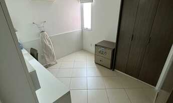 Imagem 7: APARTAMENTO EDIFÍCIO VOLLARE - BAIRRO TAMANDARÉ