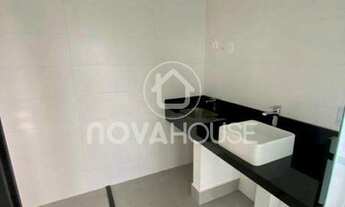 Imagem 6: STUDIO VERTIGO Apartamento com 1 dormitório