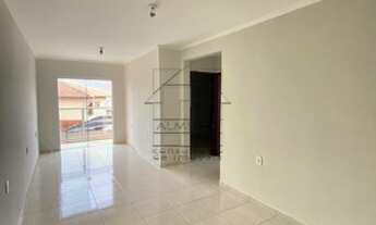 Imagem 6: Apartamento à venda, Jardim Universitário, Botucatu, SP